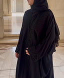 Collection Signature – Nos best-sellers intemporels