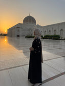 Collection Couture – L’excellence du savoir-faire émirati