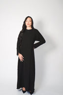 Abaya Yasmine