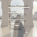 Ensemble Nour  (Abaya, sous robe, voile) – Éclat de lumière