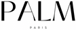 Palm Paris