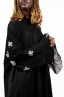 Abaya Nejma – La douce