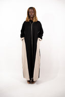 Abaya Lina – L’essentielle