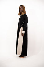 Abaya Lina – The Essential