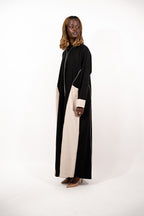 Abaya Lina – The Essential