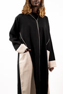 Abaya Lina – L’essentielle