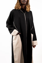 Abaya Lina – The Essential