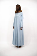 Abaya Aylin - Jardin d’Azur