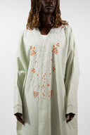 Abaya Mira - Le charme naturel