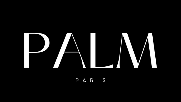 Palm Paris